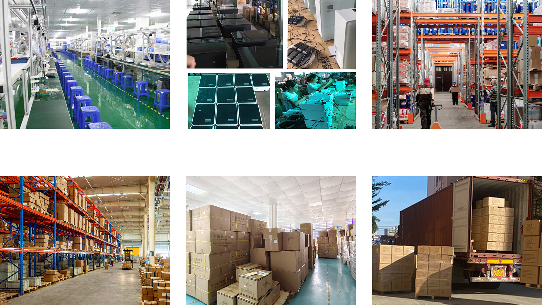 private label essential oil diffuser manufacturer