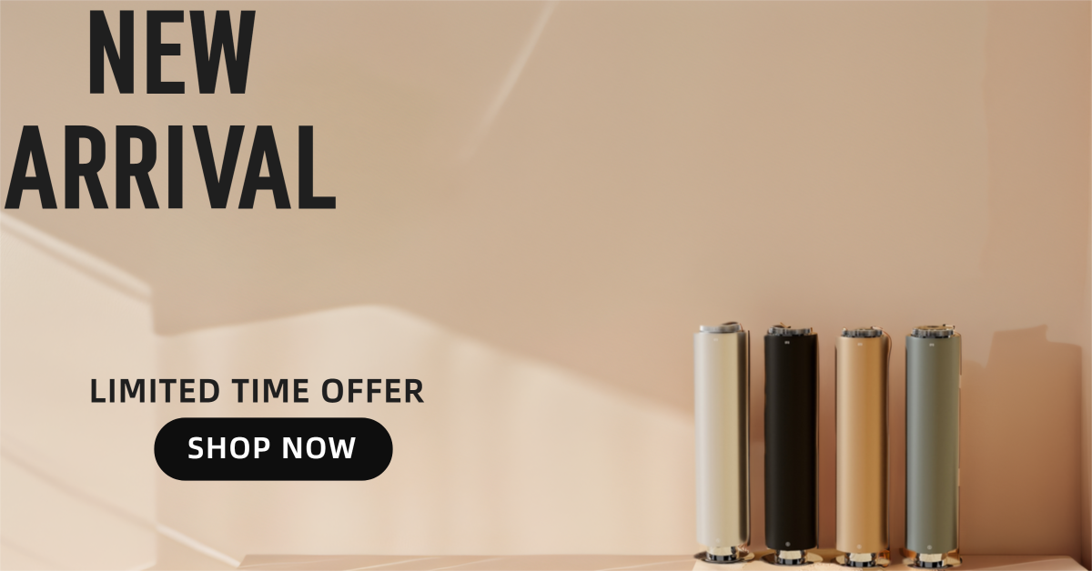 How to Choose an Aroma Diffuser