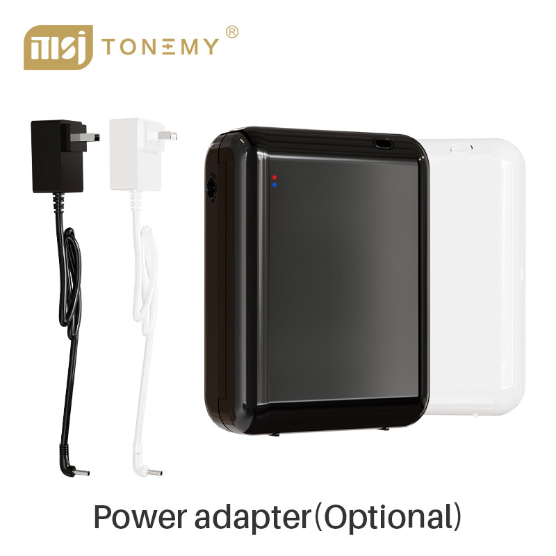 Professional Commercial Mini Aroma Diffuser Fragrance Essential Oil Scent Diffuser Machine