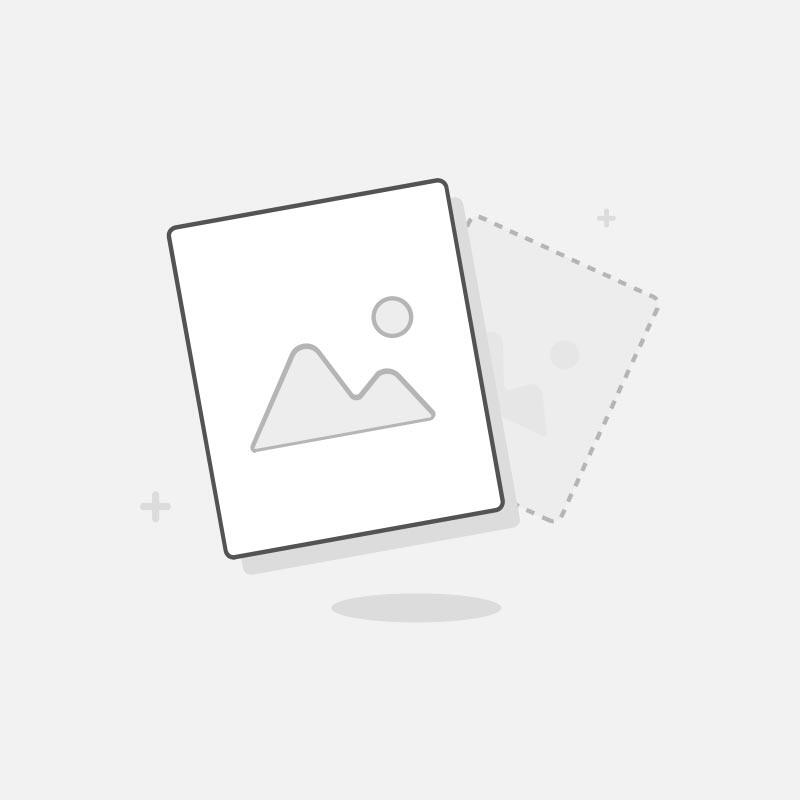 How to Choose a Professional Aromatherapy Diffuser Manufacturer: Key Criteria & Red Flags