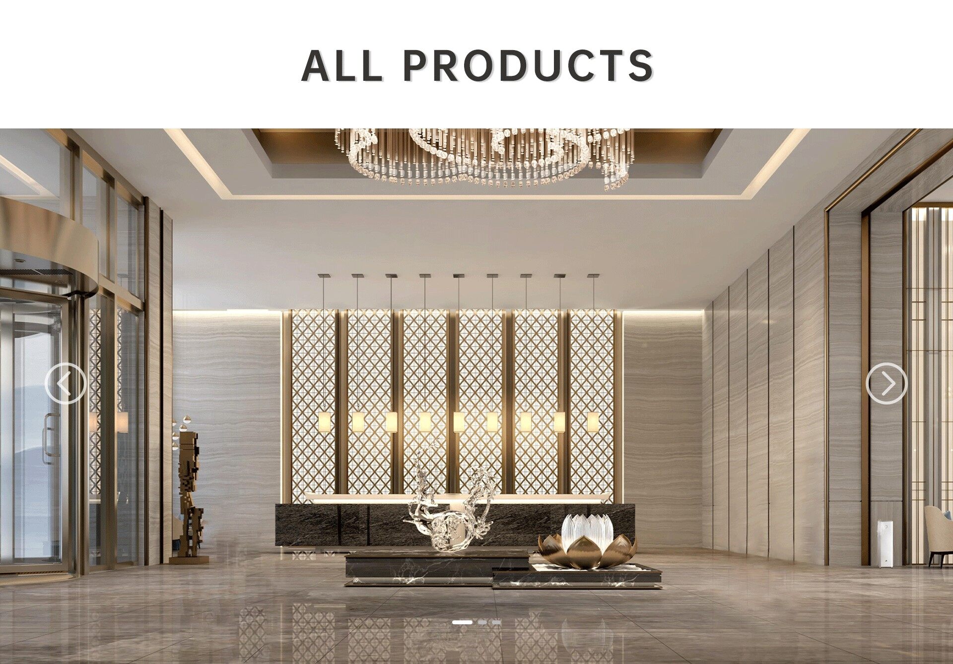 图片展示