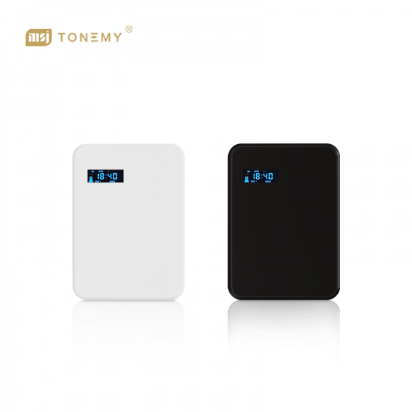 WIFI/Bluetooth control Smart Scent Diffuser Machine