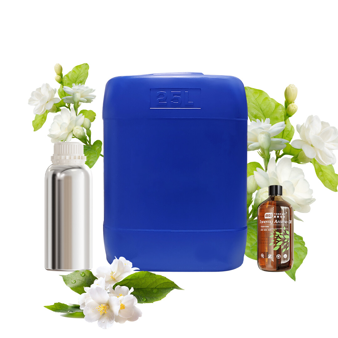 Tonemy Customized Package Essential Oil Commercial and Household use fragrance Essential Oil