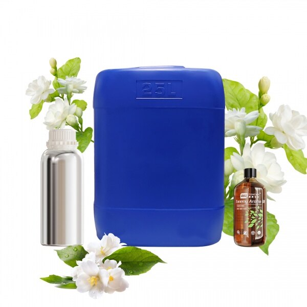 Tonemy Customized Package Essential Oil Commercial and Household use fragrance Essential Oil