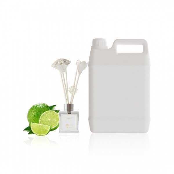 Tonemy more than 1000 fragrances Customized Essential Oil Commercial and home use fragrance Essential oil 