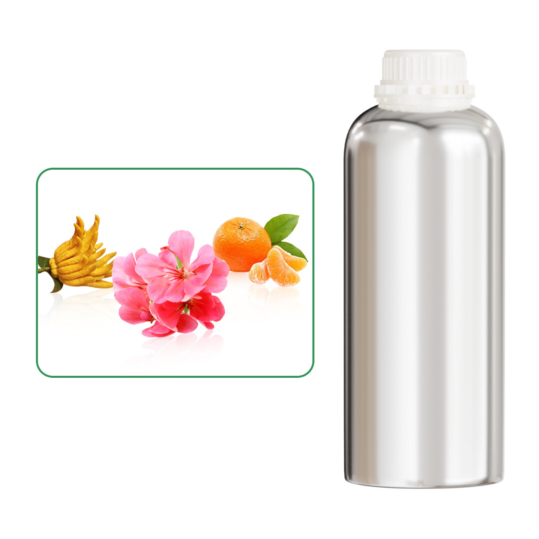 Tonemy Fragrance Oil 500ml/5L for Diffusers Waterless Essential Oil For Air Diffuser