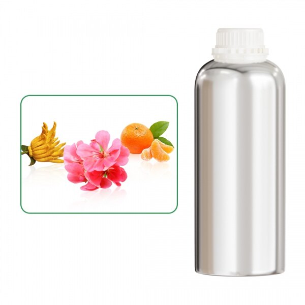 Tonemy Fragrance Oil 500ml/5L for Diffusers Waterless Essential Oil For Air Diffuser