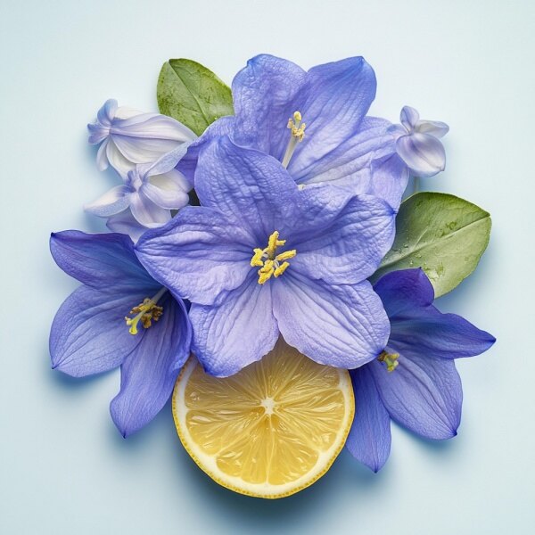 Tonemy essential oil diffuser essential oil and aroma air freshener essential oil for Diffuser