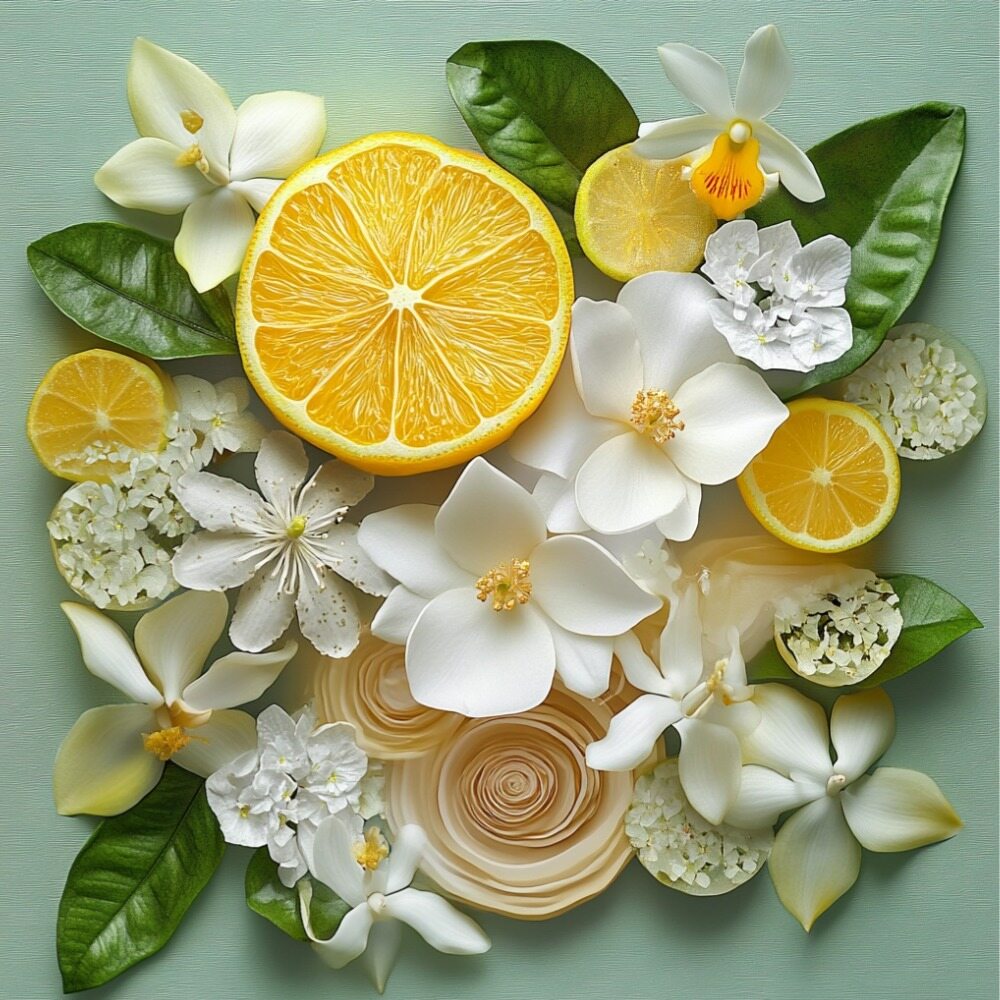 Tonemy essential oil diffuser essential oil and aroma air freshener essential oil for Diffuser