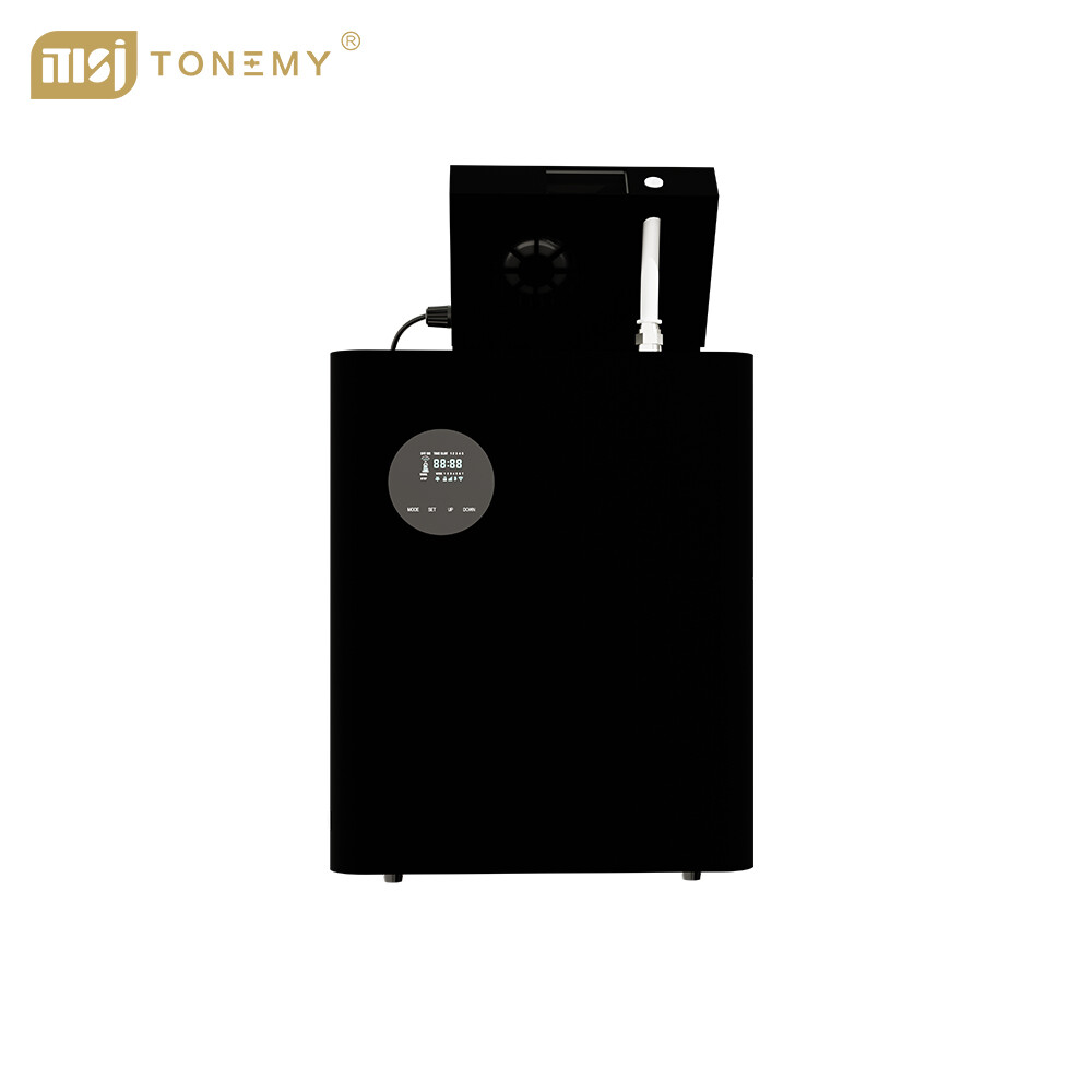 Multi-function Large Commercial Intelligent Scent Machine 6000X