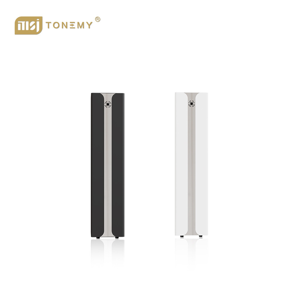 Floor-Standing Intelligent Scent Diffuser 6000L