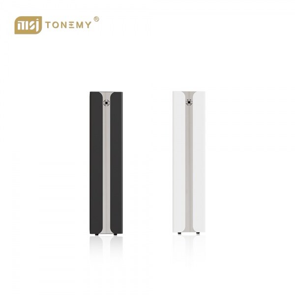 Floor-Standing Intelligent Scent Diffuser 6000L