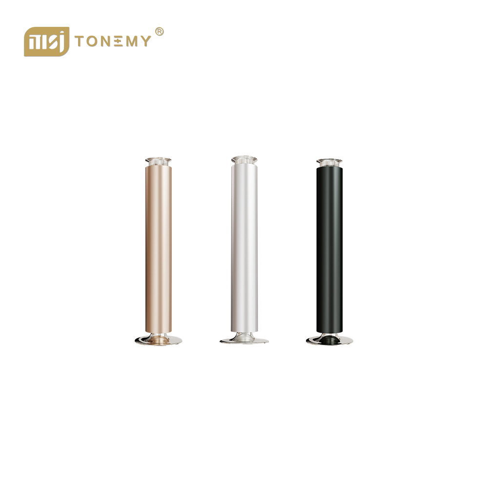 Tonemy 300X  Smart Bluetooth Desktop Aroma Diffuser with App Control & Custom Schedule Settings