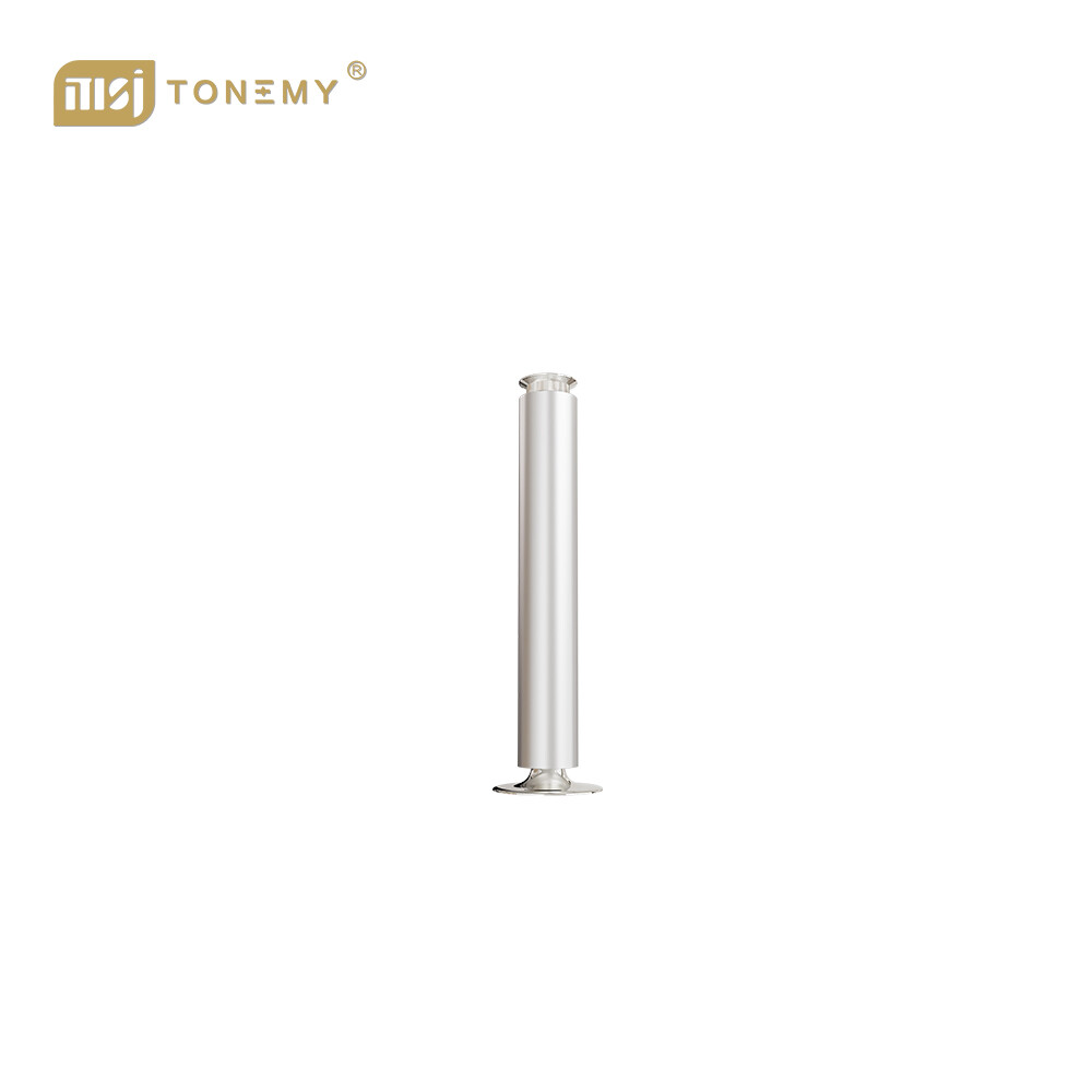Tonemy 300X  Smart Bluetooth Desktop Aroma Diffuser with App Control & Custom Schedule Settings