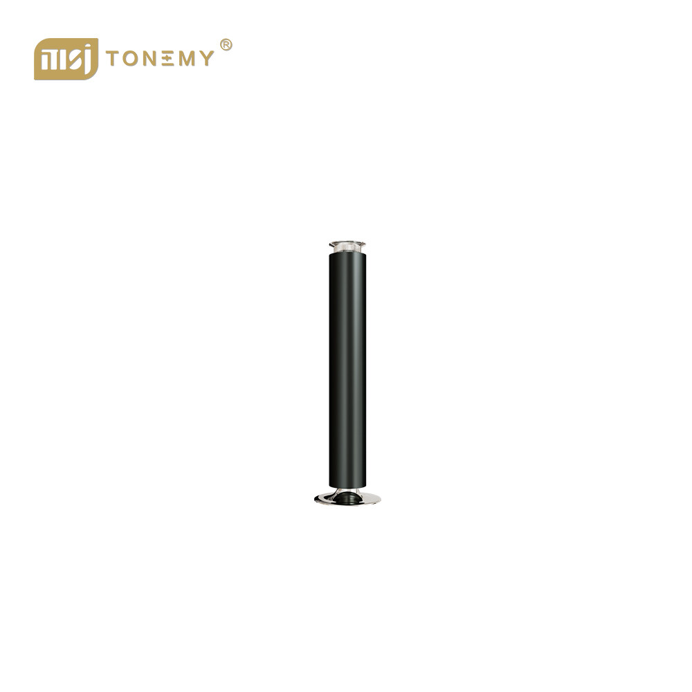 Tonemy 300X  Smart Bluetooth Desktop Aroma Diffuser with App Control & Custom Schedule Settings