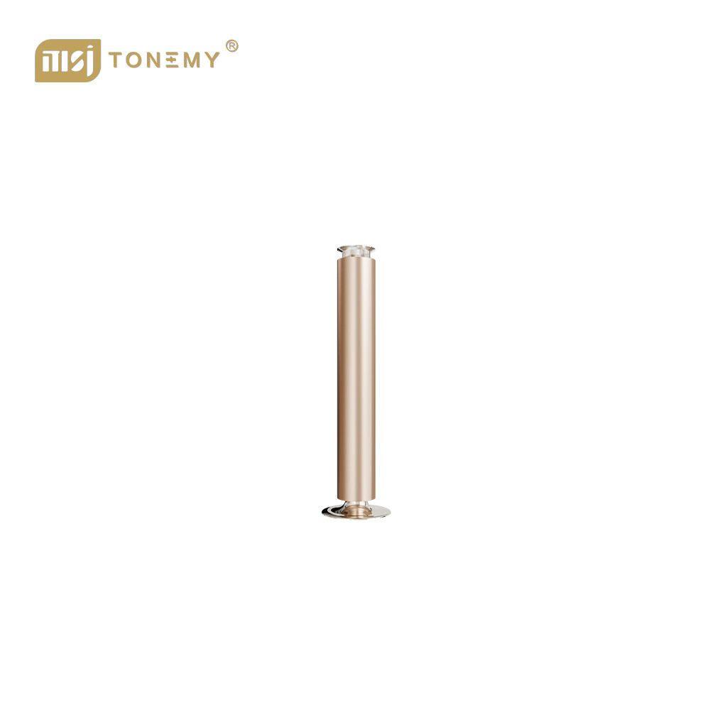 Tonemy 300X  Smart Bluetooth Desktop Aroma Diffuser with App Control & Custom Schedule Settings