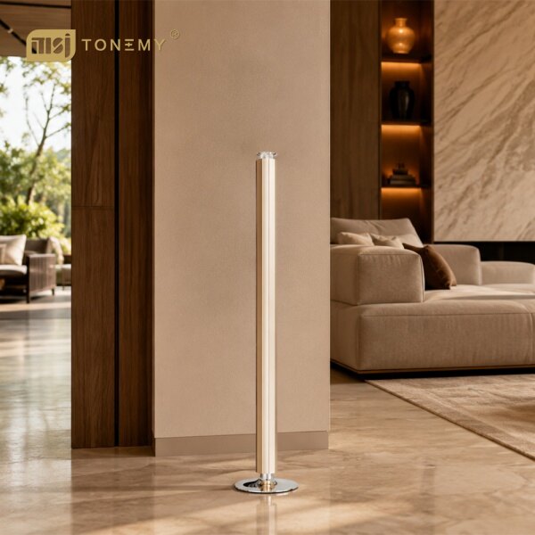Tonemy 300L-D Floor-standing Smart Fragrance Diffuser Covers large spaces up to 300m³